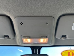 Used 2019  Chevrolet Sonic 4d Sedan Premier AT at Best Choice Motors near Lafayette&comma; IN