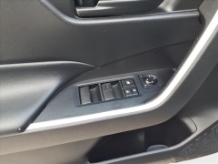 Used 2022  Toyota RAV4 LE FWD at Best Choice Motors near Lafayette&comma; IN