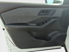 Used 2023  Nissan Rogue AWD S at Best Choice Motors near Lafayette&comma; IN
