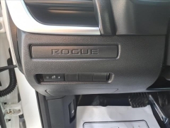 Used 2023  Nissan Rogue AWD S at Best Choice Motors near Lafayette&comma; IN