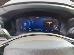 Used 2023  Ford Explorer Platinum 4WD at Best Choice Motors near Lafayette&comma; IN