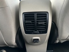 Used 2019 Ford Escape 4d SUV FWD SE at Best Choice Motors near Lafayette, IN