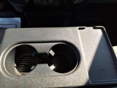 Used 2021  Ford F-150 4WD XLT SuperCrew 5&period;5' Box at Best Choice Motors near Lafayette&comma; IN