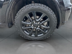 Used 2020  Jeep Grand Cherokee 4d SUV 4WD Laredo Altitude at Best Choice Motors near Lafayette&comma; IN