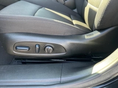 Used 2025  Chevrolet Malibu 4dr Sdn 1LT at Best Choice Motors near Lafayette&comma; IN