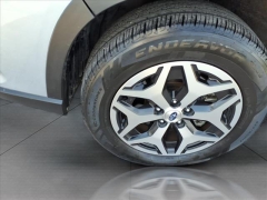 Used 2024  Subaru Forester Premium AWD at Best Choice Motors near Lafayette&comma; IN