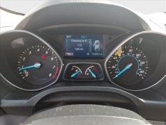 Used 2013  Ford Escape 4d SUV FWD SE at Best Choice Motors near Lafayette&comma; IN