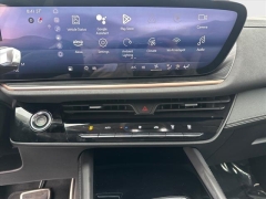 Used 2025  Buick Envision AWD 4dr Sport Touring at Best Choice Motors near Lafayette&comma; IN