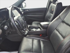 Used 2023  Dodge Durango GT Plus AWD at Best Choice Motors near Lafayette&comma; IN