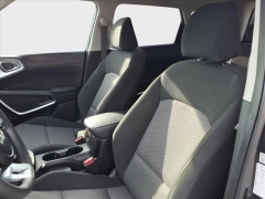 Used 2024  Kia Soul LX IVT at Best Choice Motors near Lafayette&comma; IN