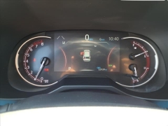 Used 2024  Toyota RAV4 XLE FWD at Best Choice Motors near Lafayette&comma; IN