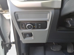 Used 2021  Ford F-150 2WD XLT SuperCrew 5&period;5' Box at Best Choice Motors near Lafayette&comma; IN