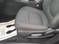 Used 2023  Toyota RAV4 Hybrid LE AWD at Best Choice Motors near Lafayette&comma; IN