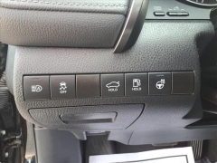 Used 2021  Toyota Camry Hybrid SE CVT at Best Choice Motors near Lafayette&comma; IN