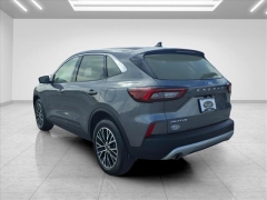 Used 2023  Ford Escape Hybrid Active AWD at Best Choice Motors near Lafayette&comma; IN