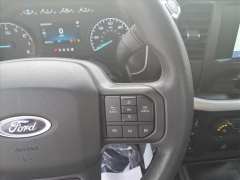 Used 2022  Ford F-150 4WD XL SuperCab 6&period;5' Box at Best Choice Motors near Lafayette&comma; IN