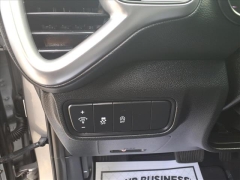 Used 2025  Kia Soul LX IVT at Best Choice Motors near Lafayette&comma; IN