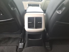 Used 2023  Kia Sportage Hybrid EX AWD at Best Choice Motors near Lafayette&comma; IN