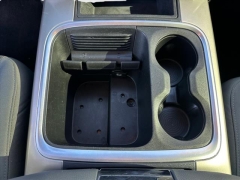 Used 2016  Ram 1500 2WD Crew Cab SLT at Best Choice Motors near Lafayette&comma; IN