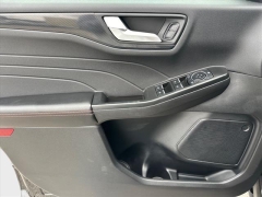 Used 2025  Ford Escape ST-Line FWD at Best Choice Motors near Lafayette&comma; IN