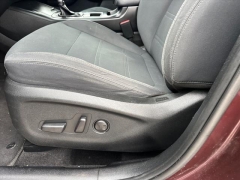 Used 2019  Kia Sorento 4d SUV AWD LX V6 at Best Choice Motors near Lafayette&comma; IN