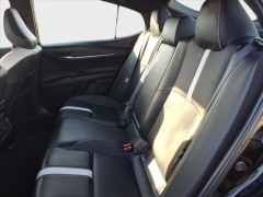 Used 2025  Toyota Camry SE at Best Choice Motors near Lafayette&comma; IN