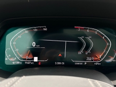 Used 2020 BMW X5 xDrive40i Sports Activity Vehicle at Best Choice Motors near Lafayette, IN