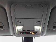 Used 2025  Chevrolet Blazer FWD 4dr LT w&sol;2LT at Best Choice Motors near Lafayette&comma; IN