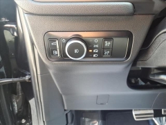 Used 2024  Ford Escape Hybrid Platinum AWD at Best Choice Motors near Lafayette&comma; IN