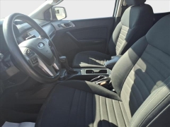 Used 2022  Ford Ranger XLT 4WD SuperCrew 5' Box at Best Choice Motors near Lafayette&comma; IN