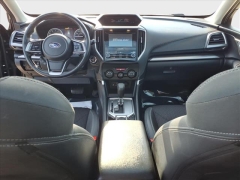 Used 2024  Subaru Forester Premium AWD at Best Choice Motors near Lafayette&comma; IN