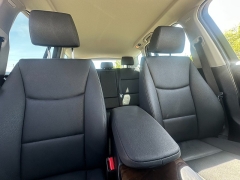 Used 2017 BMW X3 xDrive28i Sports Activity Vehicle at Best Choice Motors near Lafayette, IN