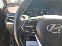 Used 2022  Hyundai Palisade SEL AWD at Best Choice Motors near Lafayette&comma; IN