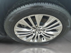 Used 2022  Toyota Venza XLE AWD at Best Choice Motors near Lafayette&comma; IN