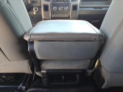 Used 2016  Ram 2500 4WD Crew Cab Tradesman at Best Choice Motors near Lafayette&comma; IN
