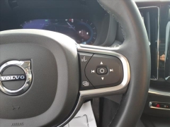 Used 2024  Volvo XC60 B5 AWD Core Dark Theme at Best Choice Motors near Lafayette&comma; IN