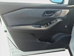 Used 2021  Nissan Rogue AWD S at Best Choice Motors near Lafayette&comma; IN