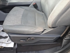 Used 2021  Ford F-150 4WD XLT SuperCrew 5&period;5' Box at Best Choice Motors near Lafayette&comma; IN