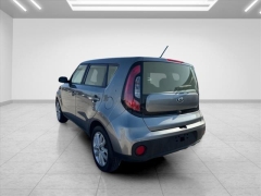 Used 2019  Kia Soul 4d Hatchback &plus; at Best Choice Motors near Lafayette&comma; IN