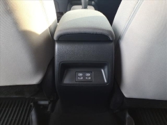 Used 2024  Toyota Corolla Hybrid LE AWD at Best Choice Motors near Lafayette&comma; IN