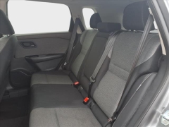 Used 2022  Nissan Rogue FWD S at Best Choice Motors near Lafayette&comma; IN