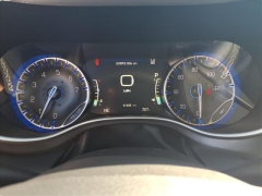 Used 2024  Chrysler Pacifica Touring L FWD at Best Choice Motors near Lafayette&comma; IN