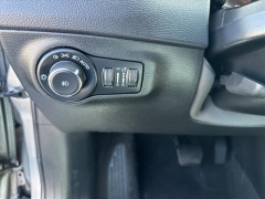 Used 2021  Jeep Compass Altitude FWD at Best Choice Motors near Lafayette&comma; IN