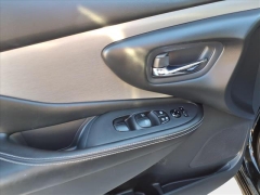 Used 2022  Nissan Murano AWD SV at Best Choice Motors near Lafayette&comma; IN