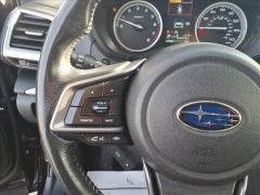 Used 2022  Subaru Forester Premium CVT at Best Choice Motors near Lafayette&comma; IN