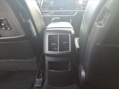 Used 2023  Kia Sportage X-Line AWD at Best Choice Motors near Lafayette&comma; IN