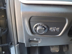 Used 2023  Jeep Grand Cherokee Laredo 4x4 at Best Choice Motors near Lafayette&comma; IN