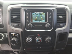 Used 2019  Ram 1500 Classic 2WD Crew Cab Express at Best Choice Motors near Lafayette&comma; IN