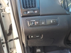 Used 2014  Hyundai Sonata 4d Sedan GLS at Best Choice Motors near Lafayette&comma; IN