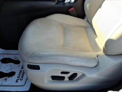 Used 2023  Mazda CX-9 Touring Plus AWD at Best Choice Motors near Lafayette&comma; IN